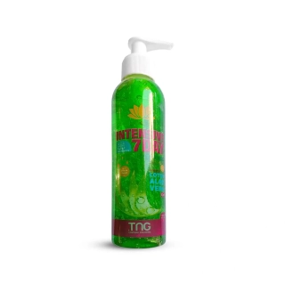 aloe vera gel 250 ml