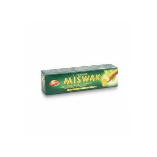 zubní pasta miswak 100g