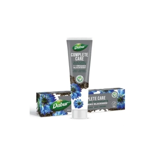 zubní pasta black seed 100 ml